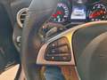 Mercedes-Benz C 220 d Cabrio Aut. *AMG Line*Burmester* Schwarz - thumbnail 24