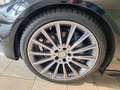 Mercedes-Benz C 220 d Cabrio Aut. *AMG Line*Burmester* Schwarz - thumbnail 27