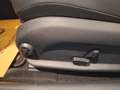 Mercedes-Benz C 220 d Cabrio Aut. *AMG Line*Burmester* Schwarz - thumbnail 26