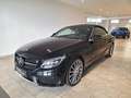 Mercedes-Benz C 220 d Cabrio Aut. *AMG Line*Burmester* Schwarz - thumbnail 3