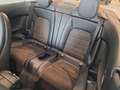 Mercedes-Benz C 220 d Cabrio Aut. *AMG Line*Burmester* Schwarz - thumbnail 14