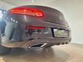Mercedes-Benz C 220 d Cabrio Aut. *AMG Line*Burmester* Schwarz - thumbnail 29