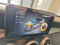 Mercedes-Benz C 220 d Cabrio Aut. *AMG Line*Burmester* Schwarz - thumbnail 19