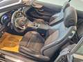 Mercedes-Benz C 220 d Cabrio Aut. *AMG Line*Burmester* Schwarz - thumbnail 13