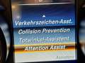 Mercedes-Benz C 220 d Cabrio Aut. *AMG Line*Burmester* Schwarz - thumbnail 33
