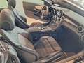 Mercedes-Benz C 220 d Cabrio Aut. *AMG Line*Burmester* Schwarz - thumbnail 15