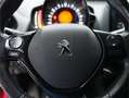 Peugeot 108 1.0 VTi S&S Allure 72 Rojo - thumbnail 8
