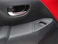 Peugeot 108 1.0 VTi S&S Allure 72 Rojo - thumbnail 16