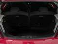 Peugeot 108 1.0 VTi S&S Allure 72 Rojo - thumbnail 20
