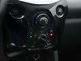 Peugeot 108 1.0 VTi S&S Allure 72 Rojo - thumbnail 14