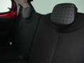 Peugeot 108 1.0 VTi S&S Allure 72 Rojo - thumbnail 19