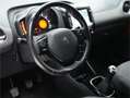 Peugeot 108 1.0 VTi S&S Allure 72 Rojo - thumbnail 17