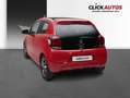 Peugeot 108 1.0 VTi S&S Allure 72 Rojo - thumbnail 7