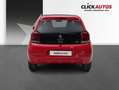 Peugeot 108 1.0 VTi S&S Allure 72 Rojo - thumbnail 6