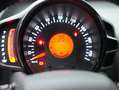 Peugeot 108 1.0 VTi S&S Allure 72 Rojo - thumbnail 13