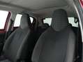 Peugeot 108 1.0 VTi S&S Allure 72 Rojo - thumbnail 18