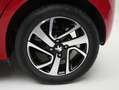 Peugeot 108 1.0 VTi S&S Allure 72 Rojo - thumbnail 21