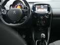 Peugeot 108 1.0 VTi S&S Allure 72 Rojo - thumbnail 9