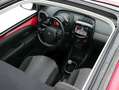 Peugeot 108 1.0 VTi S&S Allure 72 Rojo - thumbnail 2