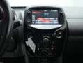 Peugeot 108 1.0 VTi S&S Allure 72 Rojo - thumbnail 12