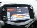 Peugeot 108 1.0 VTi S&S Allure 72 Rojo - thumbnail 11