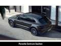 Porsche Macan Grau - thumbnail 4