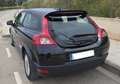 Volvo C30 1.6D Negro - thumbnail 6