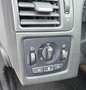 Volvo C30 1.6D Negro - thumbnail 15
