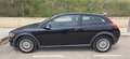 Volvo C30 1.6D Negro - thumbnail 3