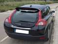 Volvo C30 1.6D Negro - thumbnail 7
