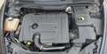 Volvo C30 1.6D Negro - thumbnail 24