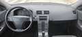 Volvo C30 1.6D Negro - thumbnail 11