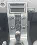 Volvo C30 1.6D Negro - thumbnail 12