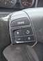 Volvo C30 1.6D Negro - thumbnail 16
