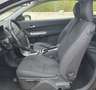 Volvo C30 1.6D Negro - thumbnail 9