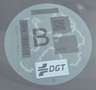 Volvo C30 1.6D Negro - thumbnail 23