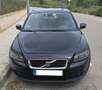 Volvo C30 1.6D Negro - thumbnail 5