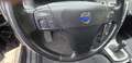 Volvo C30 1.6D Negro - thumbnail 17