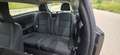 Volvo C30 1.6D Negro - thumbnail 10