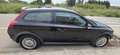 Volvo C30 1.6D Negro - thumbnail 4