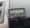 Volvo C30 1.6D Negro - thumbnail 19