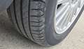 Volvo C30 1.6D Negro - thumbnail 22