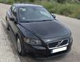 Volvo C30 1.6D Negro - thumbnail 2