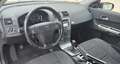 Volvo C30 1.6D Negro - thumbnail 8