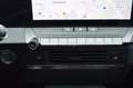 Opel Astra L Lim 1.2 NAVI"R/KAM"ACC"PDC"LED"2xKLIMA" White - thumbnail 13