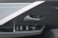 Opel Astra L Lim 1.2 NAVI"R/KAM"ACC"PDC"LED"2xKLIMA" White - thumbnail 8
