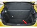 MG MG3 1.5L 5MT COM+Incl. WKR+RückKamera+Navi+Digitales C Gelb - thumbnail 6