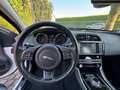 Jaguar XE 2.0 Prestige Leder Camera 49000km! Weiß - thumbnail 6