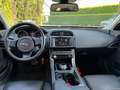Jaguar XE 2.0 Prestige Leder Camera 49000km! Weiß - thumbnail 12