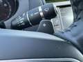 Jaguar XE 2.0 Prestige Leder Camera 49000km! Wit - thumbnail 7